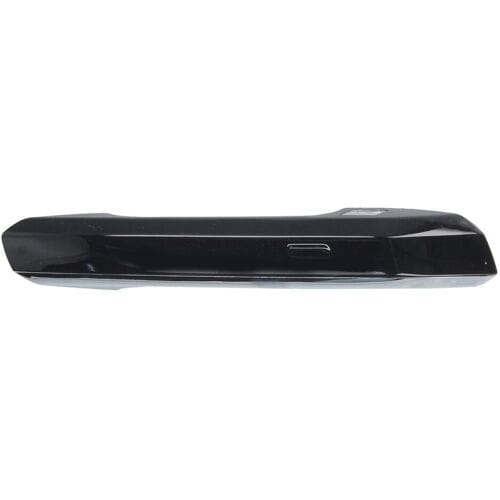 Deurklink BLIC 6010-25-1875402P