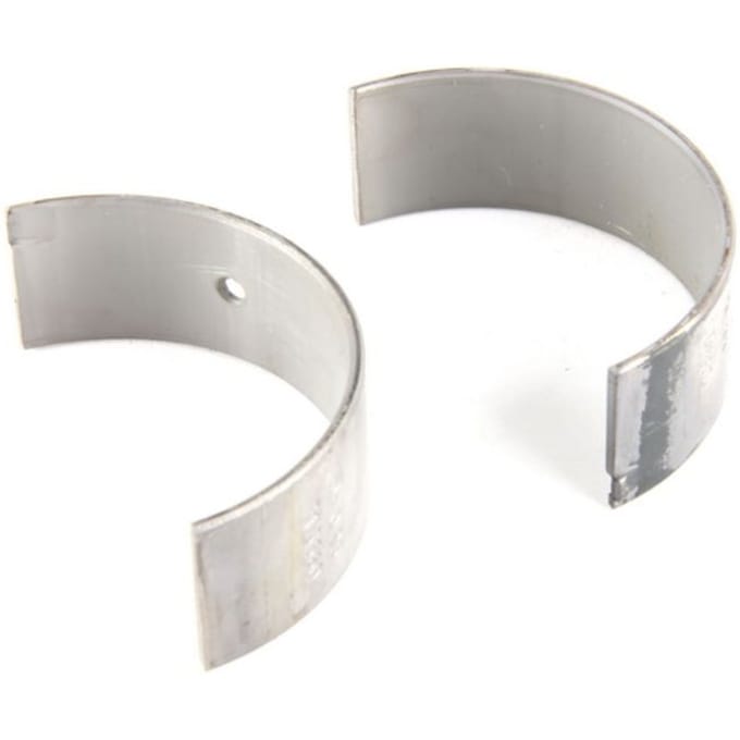 Drijfstanglager GLYCO 71-3560 0.25mm