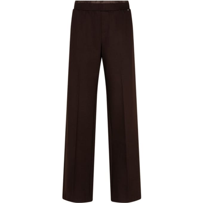Red Button Rb colette punta sporty l33 es