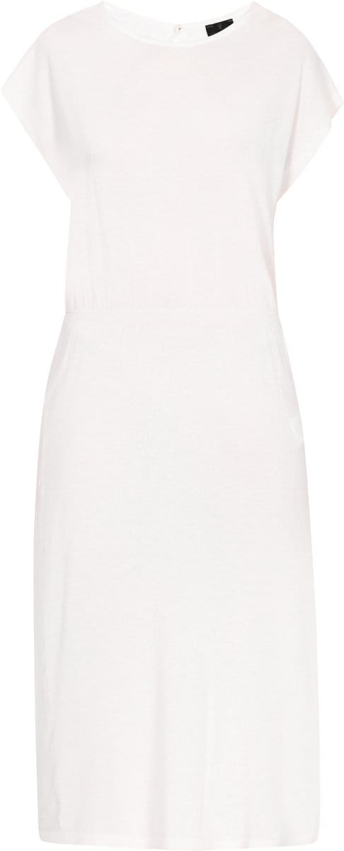 DreiMaster jurk