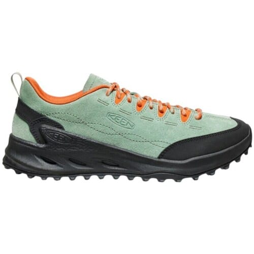 Wandelschoenen Keen Jasper Zionic