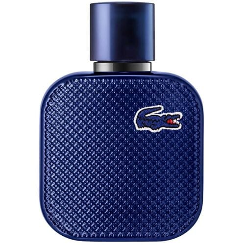 Lacoste L.12.12 Bleu Eau de Parfum Spray Herenparfum Heren 35 ml
