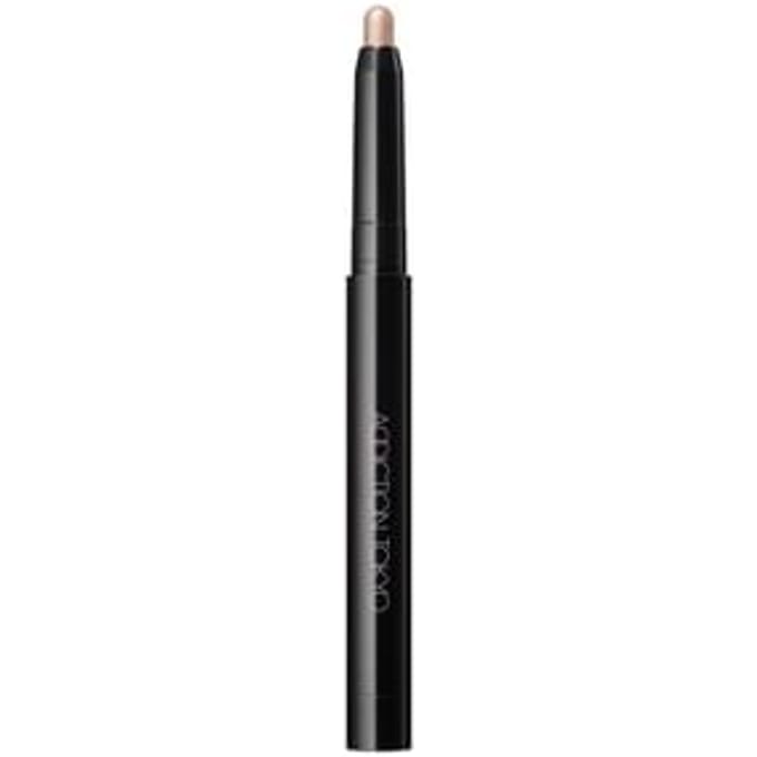 ADDICTION - The Creamy Stick Eyeshadow 004 Sand Reflection