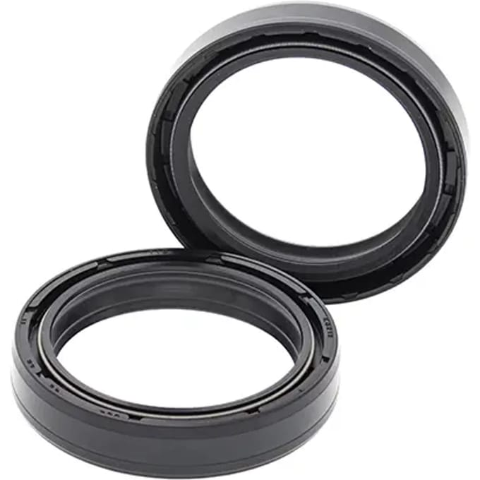 SPI kits voor vorken All Balls Racing 55-135