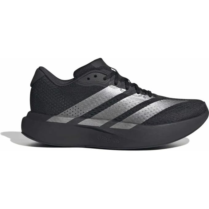 Hardloopschoenen dames adidas Adizero Pacer