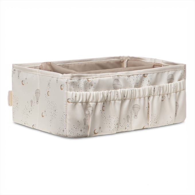 That's Mine Commode opbergmand Lily - Dreamily
