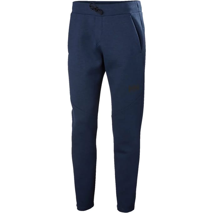 Broek Helly Hansen Ocean 2.0