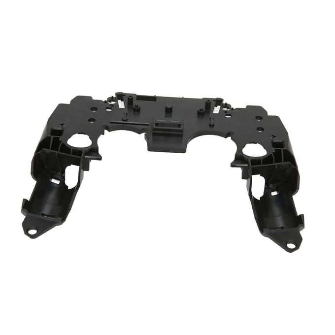 Controller Binnenframe Knoppenhouder Controller Interne Frame Vervanging voor PS5 Gamepad