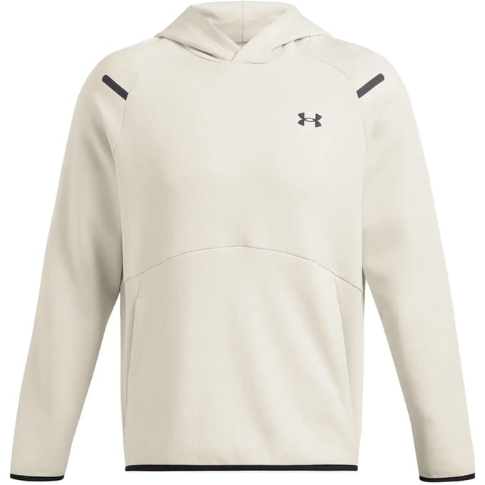 Capuchon sweaters Under Armour Sweat Polaire Ua Unstoppable