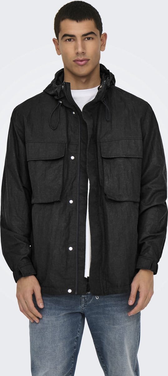ONLY & SONS Jas ONSKANE Jas