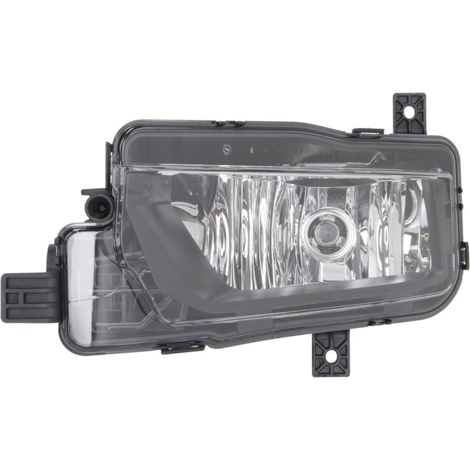 Mistlicht ZKW 1032.101.0099