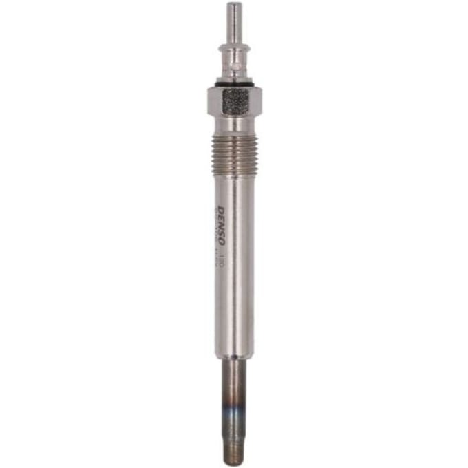 Gloeibougie DENSO DG-106
