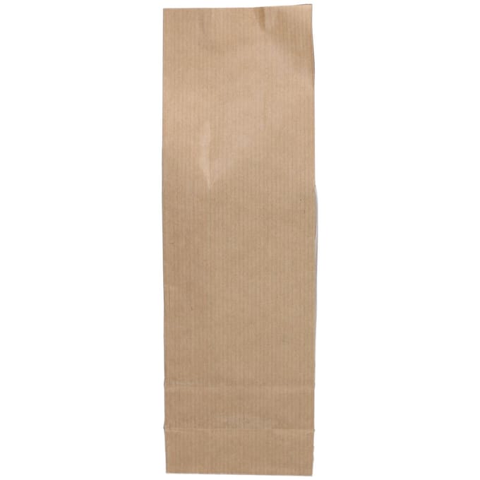 Marma Citroenmelisse blad gesn. 70g - Melissa officinalis 70 Kruiden