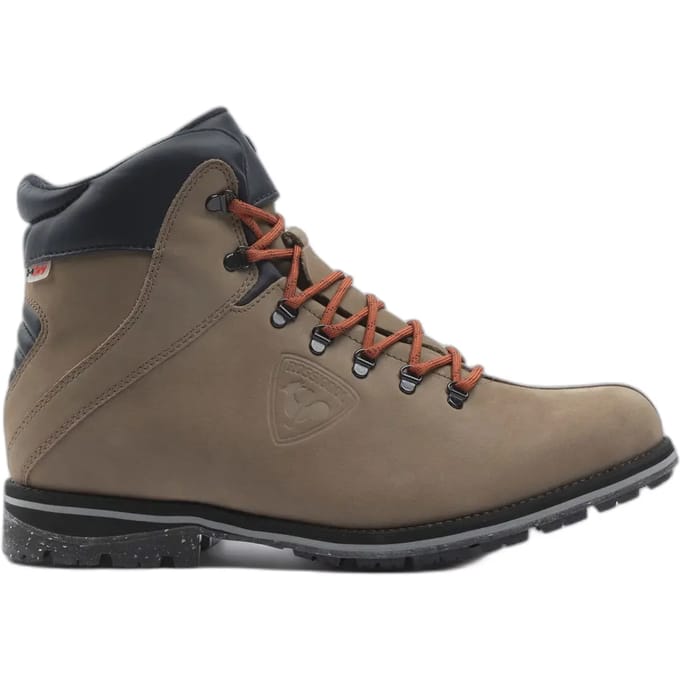 Laarzen Rossignol 1907 Chamonix 2.0
