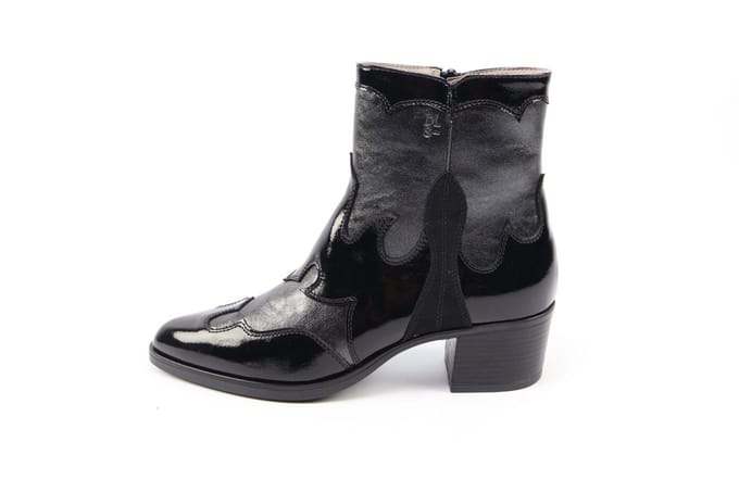 DLSport 6822 versione 05
