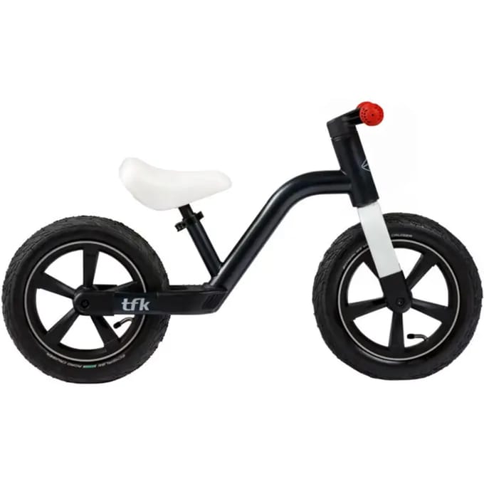 Kinderstep Trend for Kids Balance