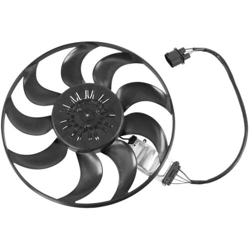 Blower VEMO V15-01-1916
