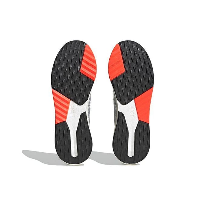 Trainers adidas Avryn Lsi16