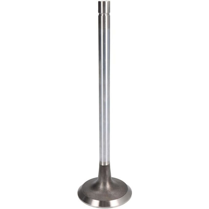 Uitlaatklep FRECCIA R3794/BMCR