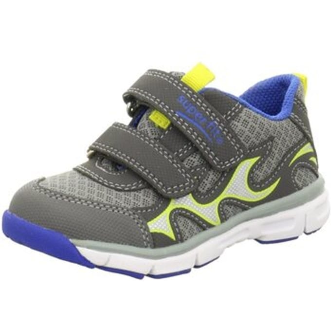 Lage Sneakers Superfit -