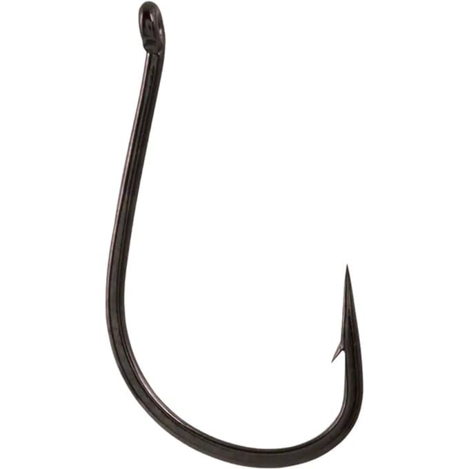 Haak Maver Ami Katana Sea Serie KS 6