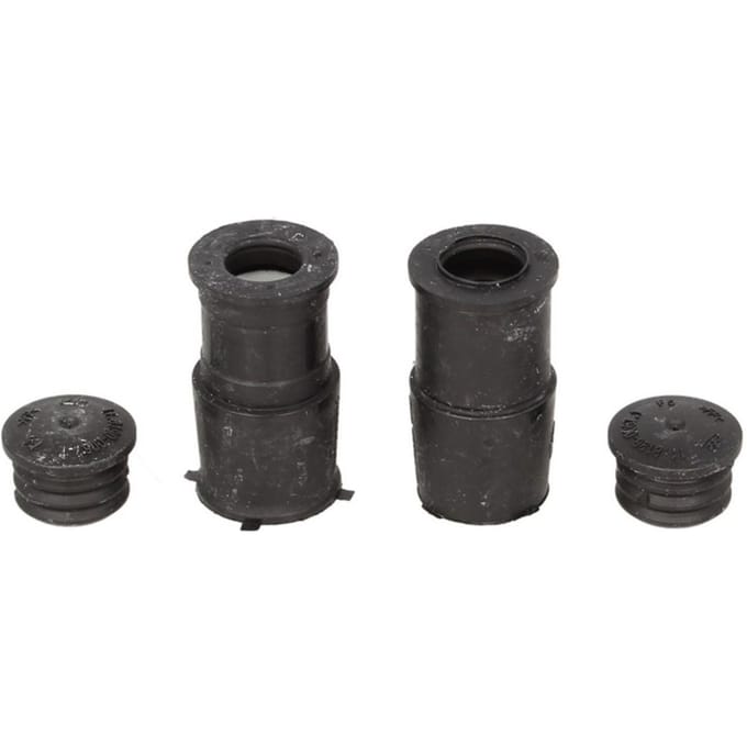 Set geleidebussen, remklauw ATE 11.0101-5704.2