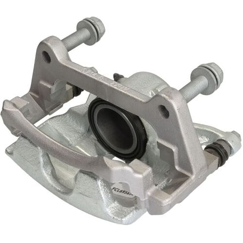 Remklauw FERODO FCL695650