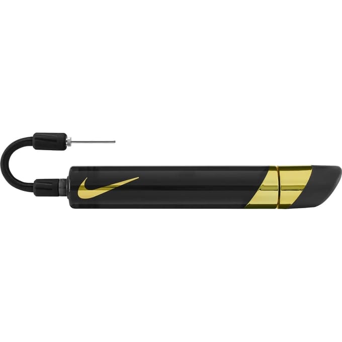 Ballonpomp Nike Hyperspeed INTL