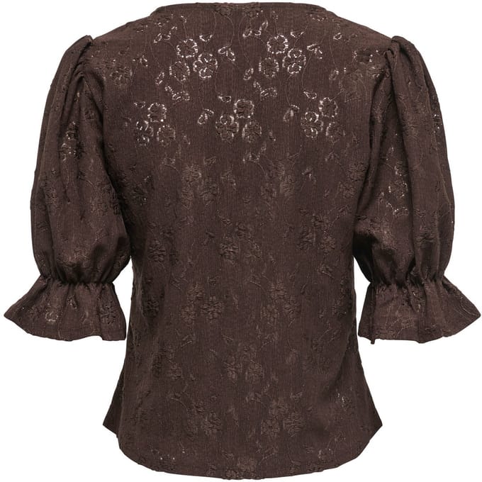 Blouse JDY Jakobe 2/4