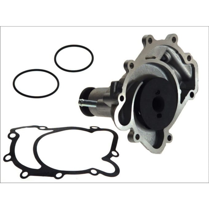 Waterpomp HEPU P169