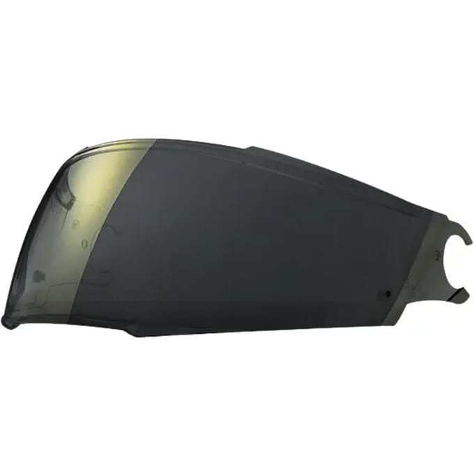 Motorhelm vizier LS2 FF902