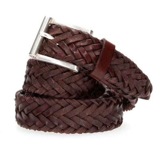 Ketting Fabrizio Mancini 7411 NORVEGIA-MORO