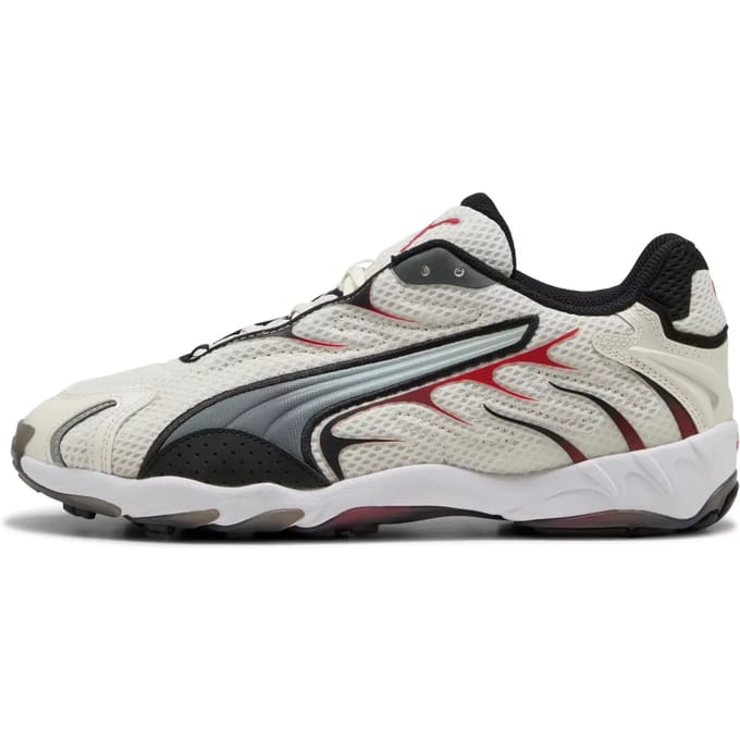 Puma Sneakers Multicolour