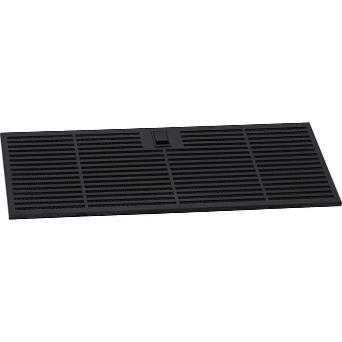AEG vetfilter, bodem, zwart, 517x203,5 140277799015