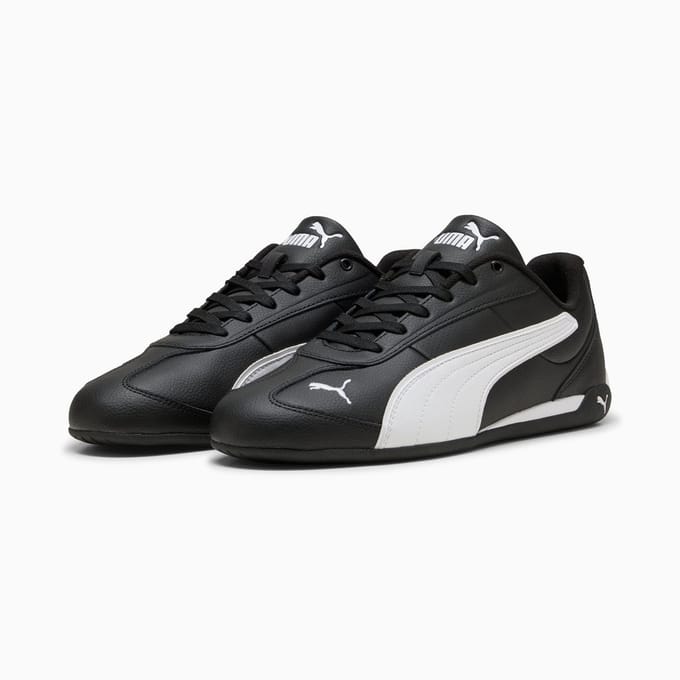 PUMA REPLICA SCHOENEN 40509601 r 45