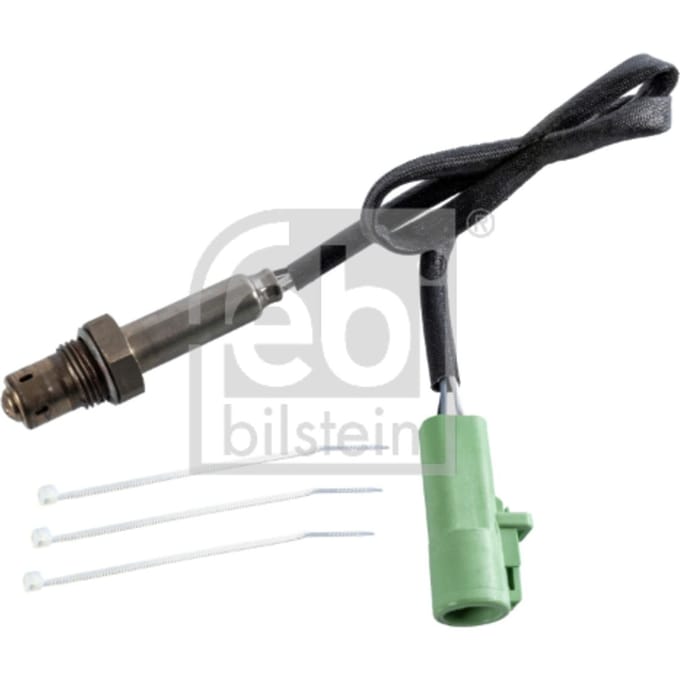 Lambdasonde FEBI BILSTEIN 175872