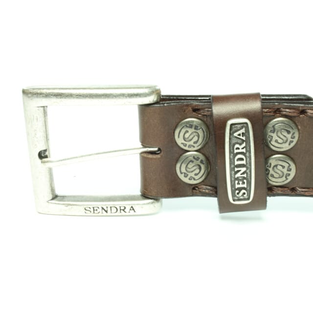 Sendra Riemen 8680-02
