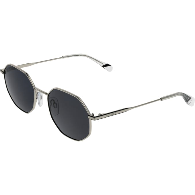 Bulget Sunglasses BGY3008 09BP 52