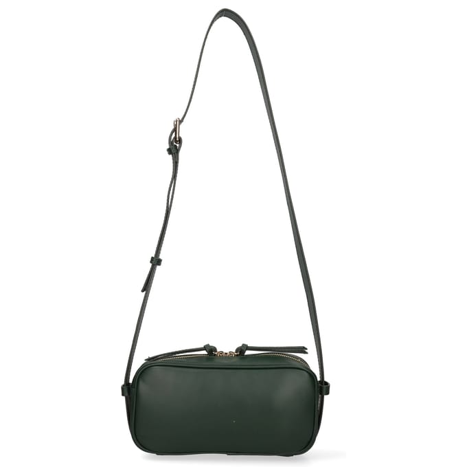 Gave Lux Crossbody bag Women