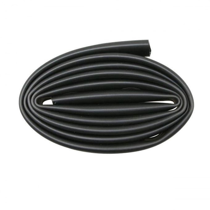 Câble ou gaine RSM pour Mobylette Peugeot 50 103 MVL Neuf