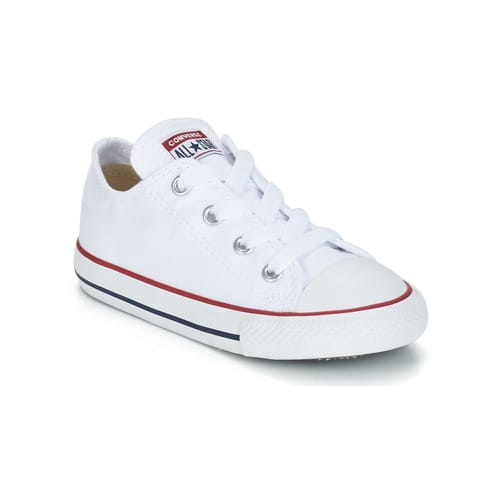 Converse  Lage Sneakers CHUCK TAYLOR ALL STAR CORE OX