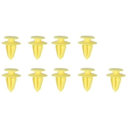 Clip MIRAGLIO 120/75030
