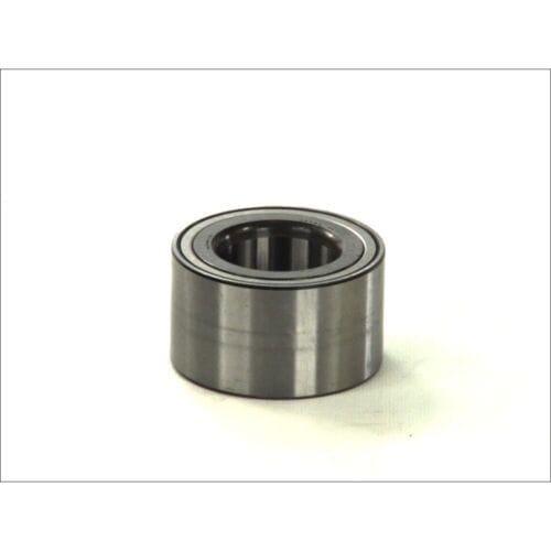 Wiellagerset KANACO H21070