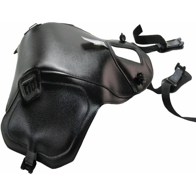 Motorfiets tankbeschermer Bagster z 1000