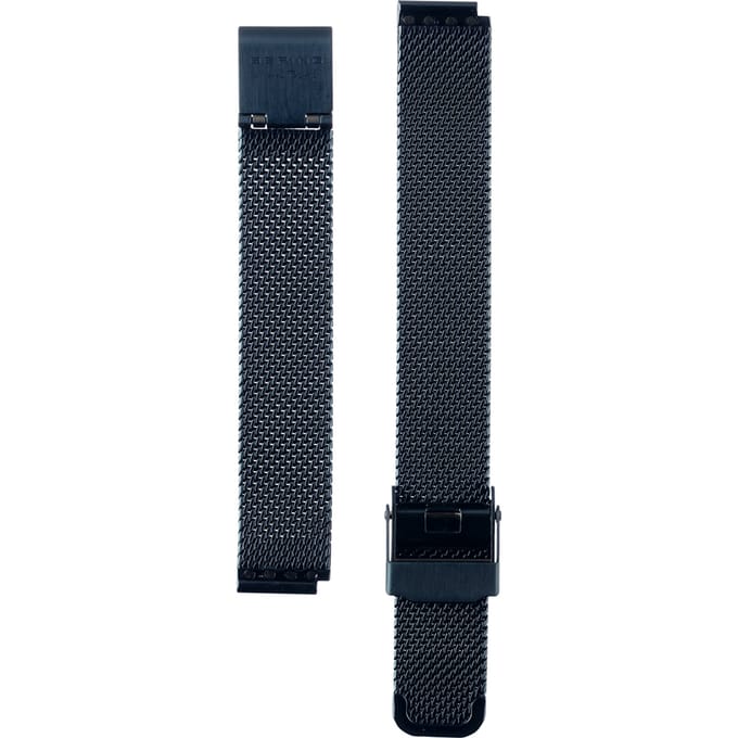 Bering Straps PT-15531-BMLX band