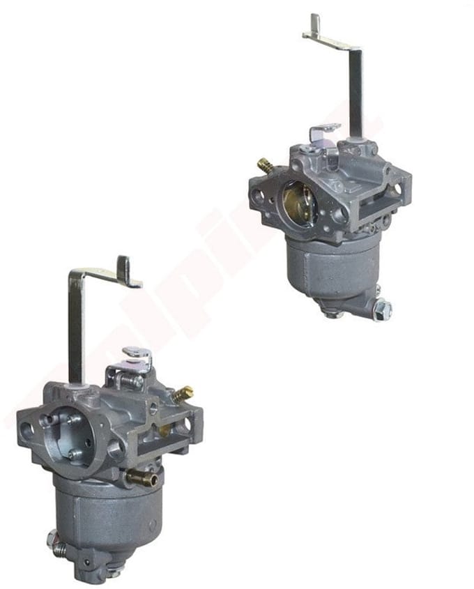 Carburateur passend op YAMAHA MZ360 ( 7RT-14101-30-00 , 7CT E4101 40 )