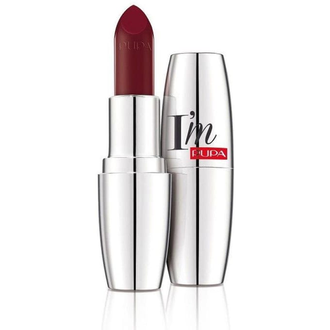 Pupa, Pupa, Absolute Shine, Crème Lippenstift, 416, 3,5 g