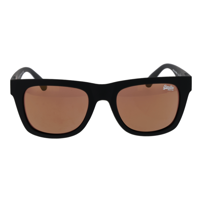Zonnebril Superdry Zonnebril SDS BYRONVILLE 104 53