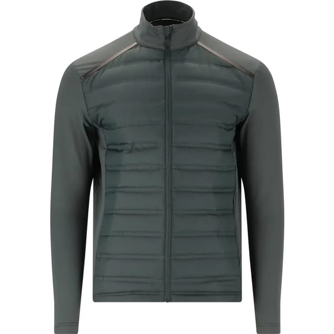 ENDURANCE Laufjacke MIDAN
