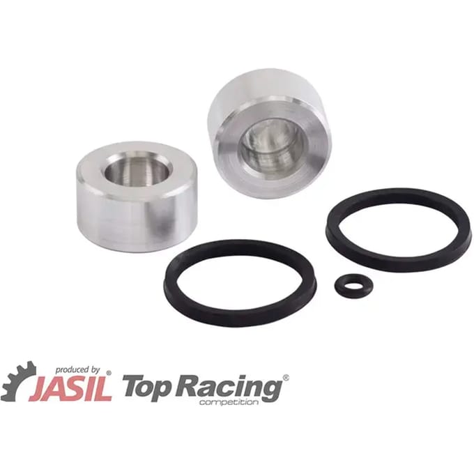 Achtermotor reparatieset Jasil AJP